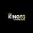 king88moe