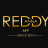 reddyanna021