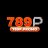 789ppromo