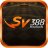 sv388maison