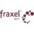 fraksiyonellaze