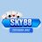 sky8888org