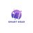 Smart Gear
