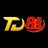 td88blog