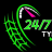 247mobiletyreservice