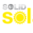 solidsolarservice