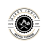 ajeetindia