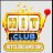 liverockmusic247com