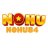 nohu84net