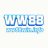 ww88wininfo
