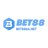 bet8826net