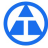 mangotech
