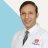 endovascularexpert01@gmai