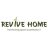 Revivehome