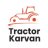 tractorblogs