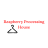 Raspberry Processing Hous