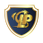 tuvanlongphan