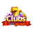 7clubuscom