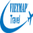 vietmaptravel