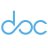devseccopsai