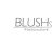 Blush Fashion Store