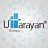 uttarayangroup
