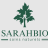 Sarahbio