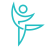 Ruchi Chopra Wellness
