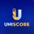 uniscore