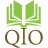 Quran Institute Online Ca