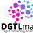 DGTLmart Technologies Pvt