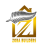 Zorabuilders