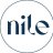nileseo4605