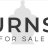 Urns For Sale