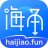 haijaoshequ