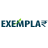 exemplarcs