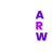 Airlio