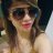 callgirlsinfaridabad