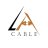 lacable