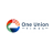 oneuniontimes