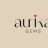 Aurikagems