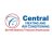 Central Heating
