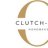 Clutch It Handbags