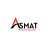 ASMAT
