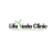 lifevedaclinic