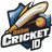 onlinecricketid78