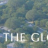 The Global City quận 2