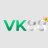 Nhà cái cá cược VK88