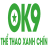 ok9jpncom