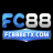 fc88betprox5